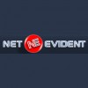 Net Evident Design Studio