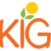 KeepItGrowing Marketing Solutions