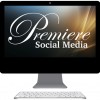 Premiere Social Media