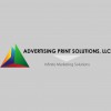 Advertising Print Solutions