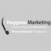 Heppner Marketing