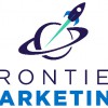 Frontier Marketing