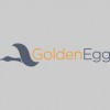 Golden Egg Concepts