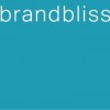 Brandbliss