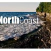 North Coast Video