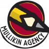 Mullikin Agency