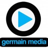 Germain Media