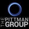 The Pittman Group