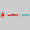 Launch & Orbit