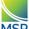 Msp