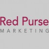 Red Purse Marketing