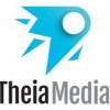 Theia Media