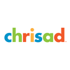 Chrisad