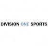 Division ONE Sports