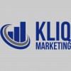 Kliq Marketing