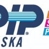 PIP Marketing Signs Print Of Alaska