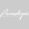 Panaskopic Productions