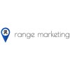 Range Marketing