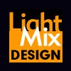 LightMix Design Studio