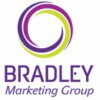 Bradley Marketing Group