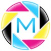 Multiverse Media Group