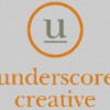 Underscore Creative