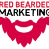 Red Bearded Marketing