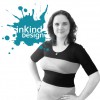 Inkind Design