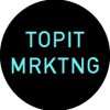 Top It Marketing