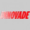 Innovade Media