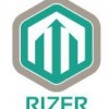 Rizer Technology Solutions