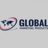 Global Marketing Products