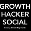 Growth Hacker Social