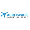 Aerospace Marketing Group