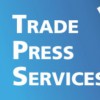 Trade Press Service