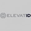 Elevatid