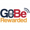 GoBeRewarded Marketing Agency