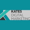 Kates Digital Marketing