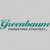 Greenbaum Marketing Communications