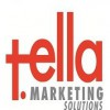 T.Ella Marketing Solutions