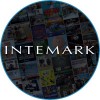 Intemark