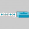 Dmcg