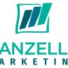 Manzella Marketing Group