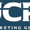 JCP Marketing Group