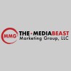 The MediaBeast Marketing Group