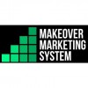 Makeover Marketing Today