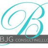 BJG Consulting