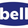 Bell Media