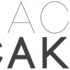 Facecake Marketing Tech