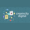 Cream City Digital